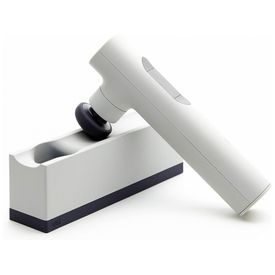Massageador-Pistola-Eletrico-Profissional-Sem-Fio-1-foto-0
