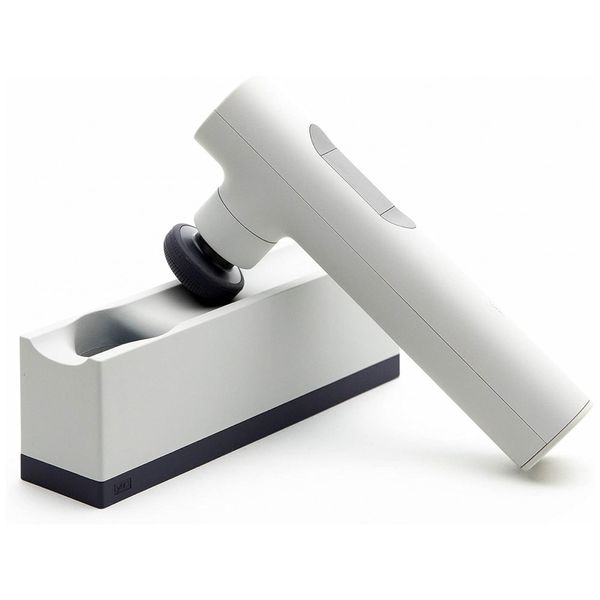 Massageador-Pistola-Eletrico-Profissional-Sem-Fio-1-foto-0