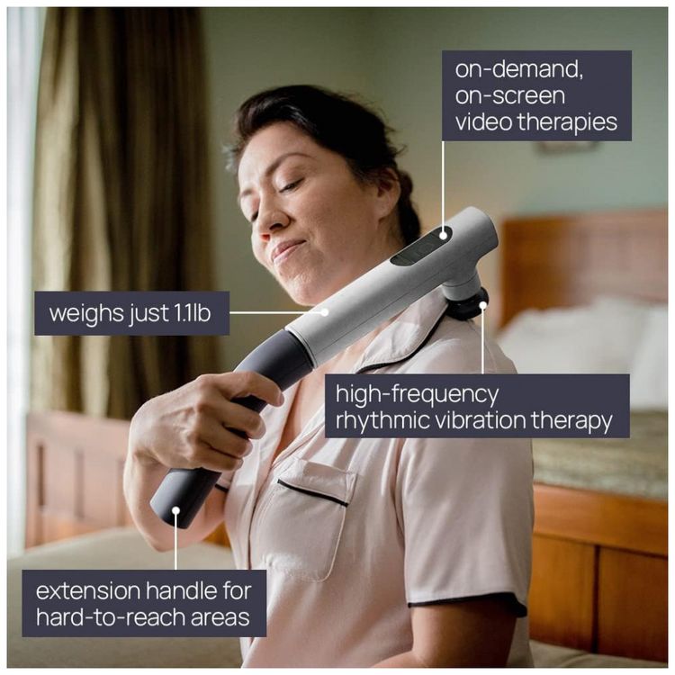 Massageador-Pistola-Eletrico-Profissional-Sem-Fio-1-foto-3
