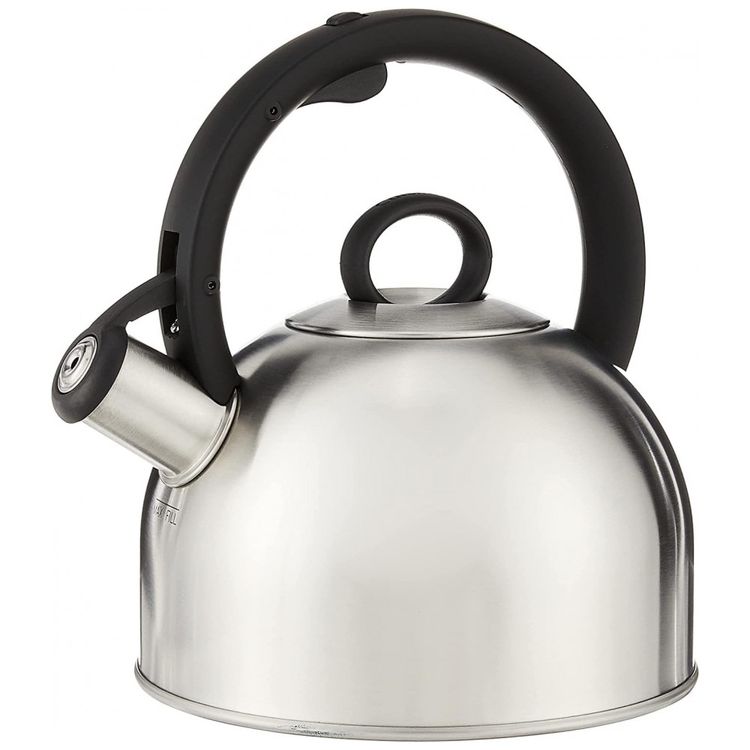 Chaleira-de-Cha-2L-com-Apito-Aco-Inoxidavel-CUISINART-CTK-foto-0