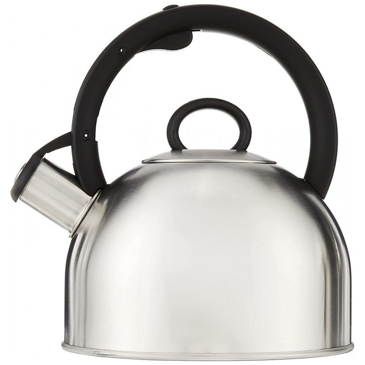 Chaleira-de-Cha-2L-com-Apito-Aco-Inoxidavel-CUISINART-CTK-foto-1