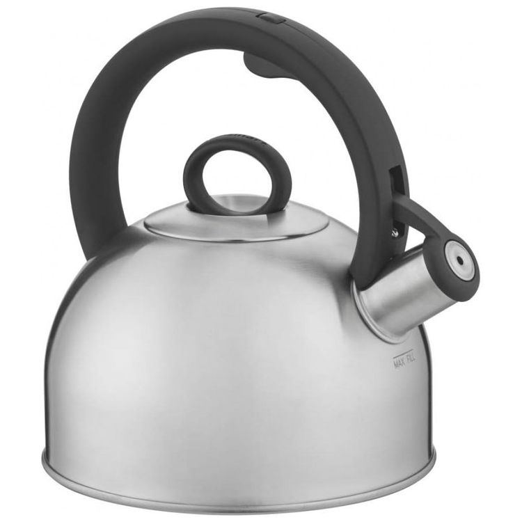 Chaleira-de-Cha-2L-com-Apito-Aco-Inoxidavel-CUISINART-CTK-foto-2