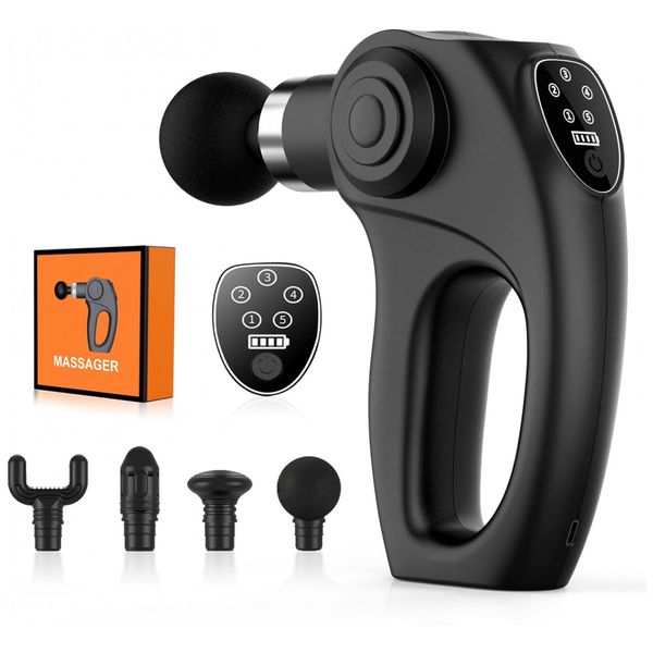 Massageador-Pistola-Eletrico-Profissional-Sem-Fio-4-foto-0