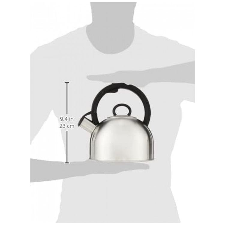 Chaleira-de-Cha-2L-com-Apito-Aco-Inoxidavel-CUISINART-CTK-foto-3