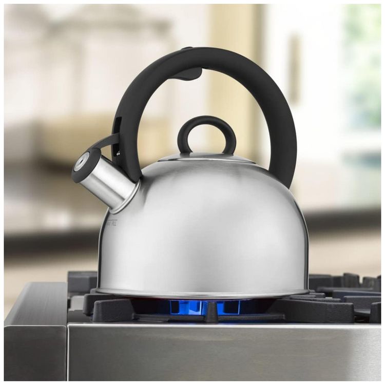 Chaleira-de-Cha-2L-com-Apito-Aco-Inoxidavel-CUISINART-CTK-foto-4