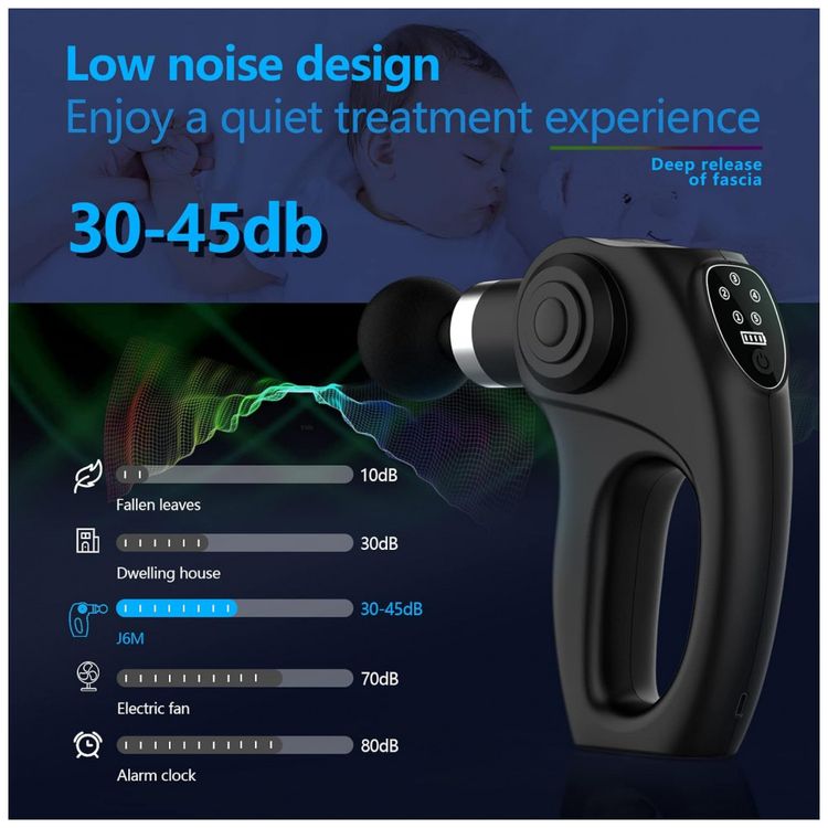 Massageador-Pistola-Eletrico-Profissional-Sem-Fio-4-foto-3
