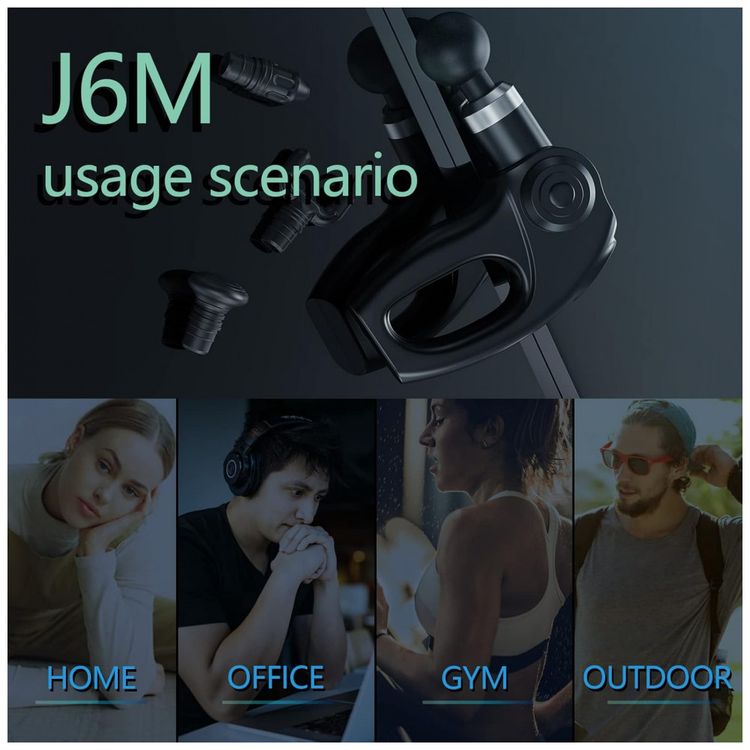 Massageador-Pistola-Eletrico-Profissional-Sem-Fio-4-foto-5