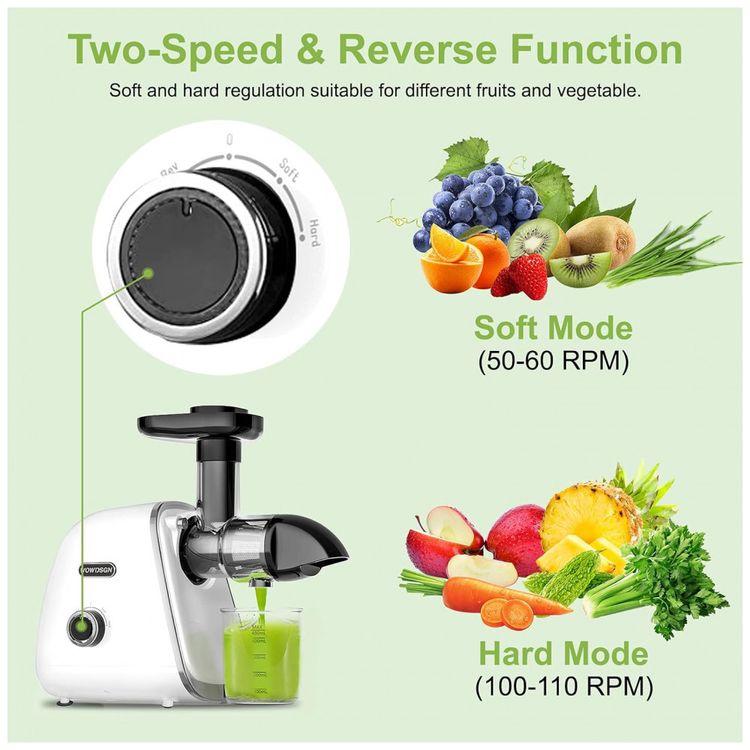Centrifuga-de-Frutas-2-Velocidades-Aco-Inoxidavel-150W-foto-1