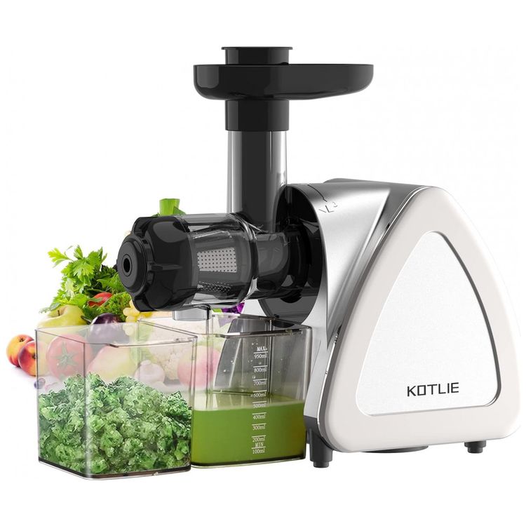 Centrifuga-de-Frutas-Capacidade-400-mL-Aco-Inoxidavel-foto-0