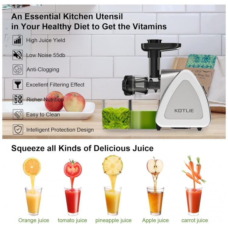 Centrifuga-de-Frutas-Capacidade-400-mL-Aco-Inoxidavel-foto-1