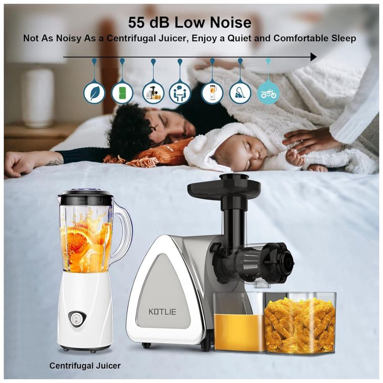 Centrifuga-de-Frutas-Capacidade-400-mL-Aco-Inoxidavel-foto-3