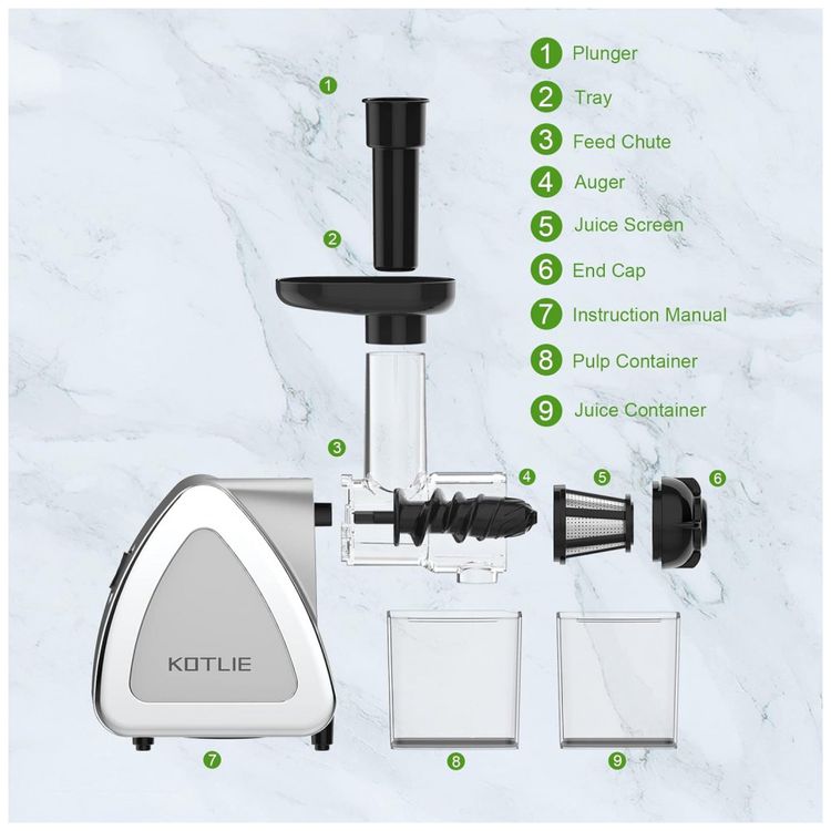 Centrifuga-de-Frutas-Capacidade-400-mL-Aco-Inoxidavel-foto-5