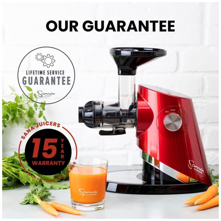 Centrifuga-de-Frutas-4-Velocidades-Aco-Inoxidavel-150W-foto-3