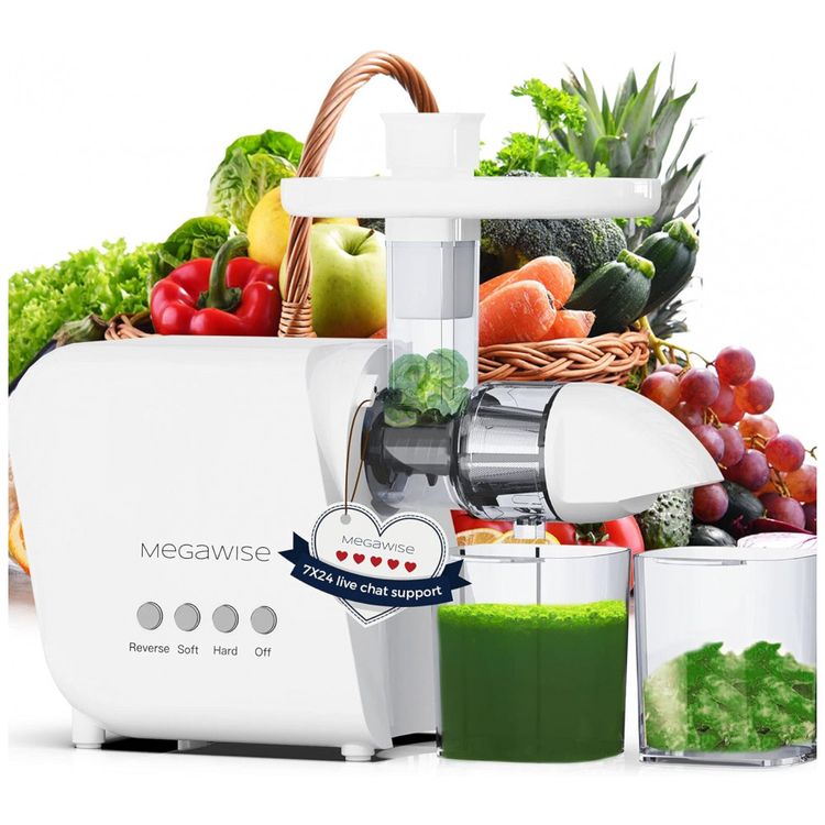 Centrifuga-de-Frutas-Capacidade-400-mL-2-Velocidades-foto-0