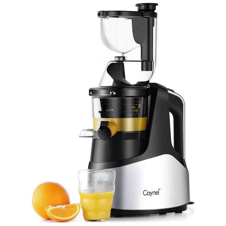 Centrifuga-de-Frutas-Capacidade-400-mL-150W-Branca-110v-foto-1