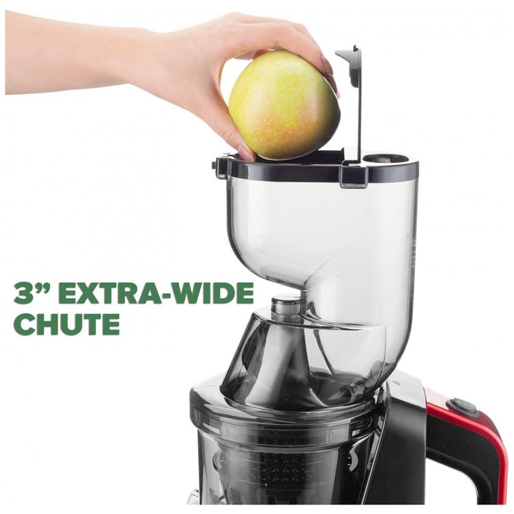Centrifuga-de-Frutas-Capacidade-400-mL-150W-Branca-110v-foto-4