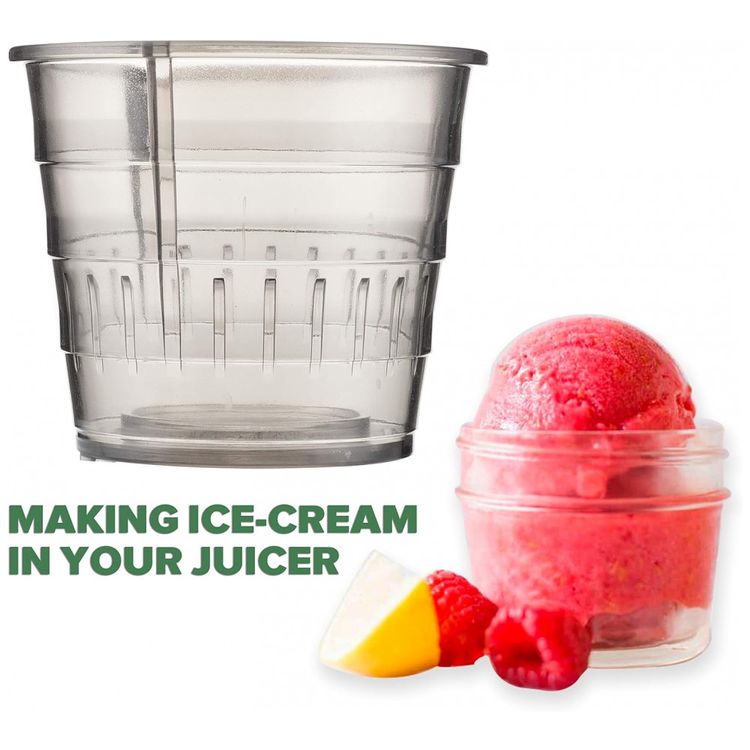 Centrifuga-de-Frutas-Capacidade-400-mL-150W-Branca-110v-foto-5