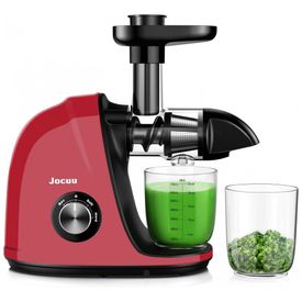 Jocuu-Centrifuga-de-Frutas-Capacidade-700-mL-150W-110V-foto-0