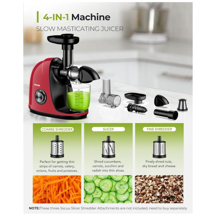 Jocuu-Centrifuga-de-Frutas-Capacidade-700-mL-150W-110V-foto-5