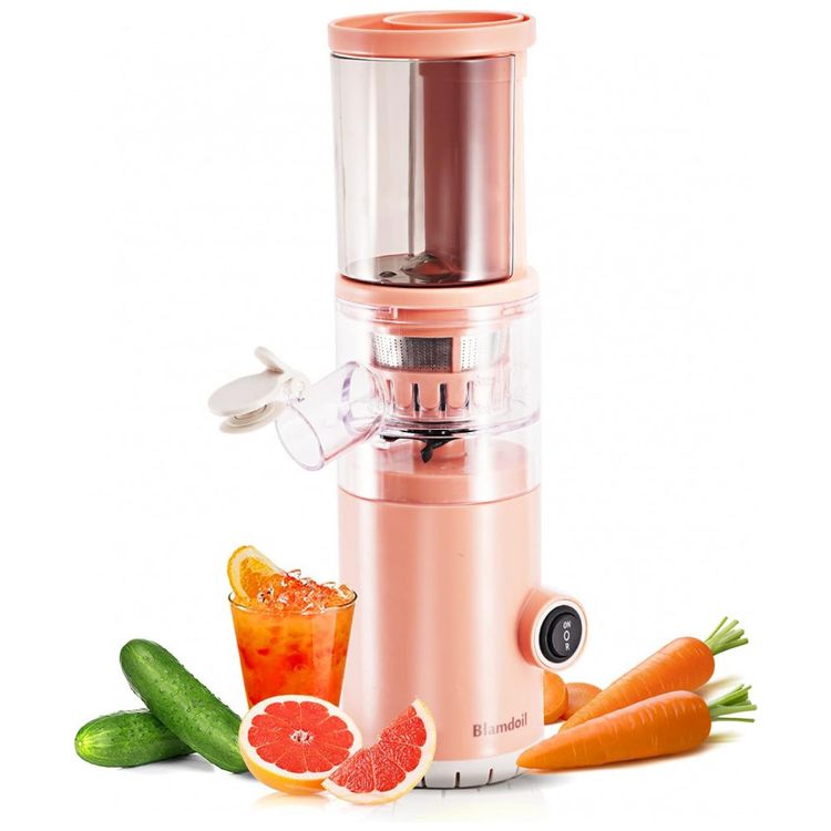 Centrifuga-de-Frutas-Capacidade-400-mL-80W-110v-foto-0
