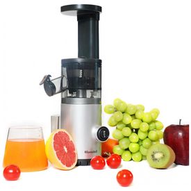 Centrifuga-de-Frutas-Capacidade-400-mL-60W-110v-foto-0