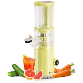 Blamdoil-Centrifuga-de-Frutas-Capacidade-400-mL-80W-110V-foto-0