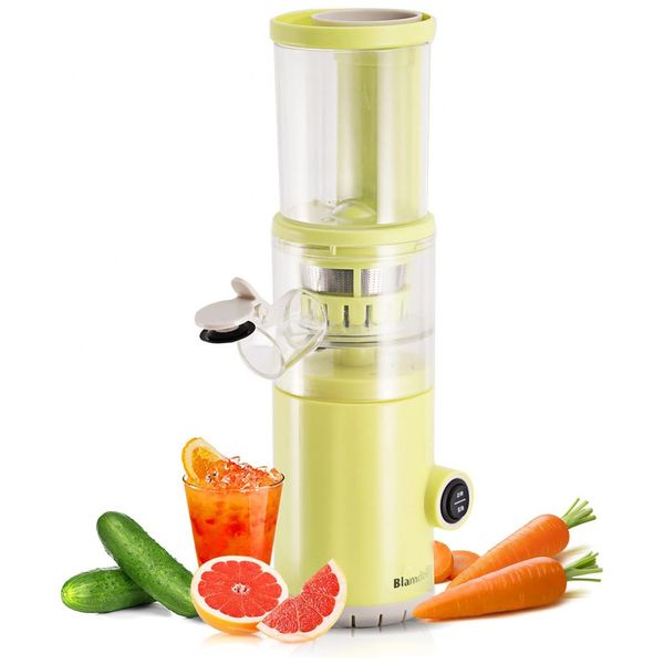 Blamdoil-Centrifuga-de-Frutas-Capacidade-400-mL-80W-110V-foto-0