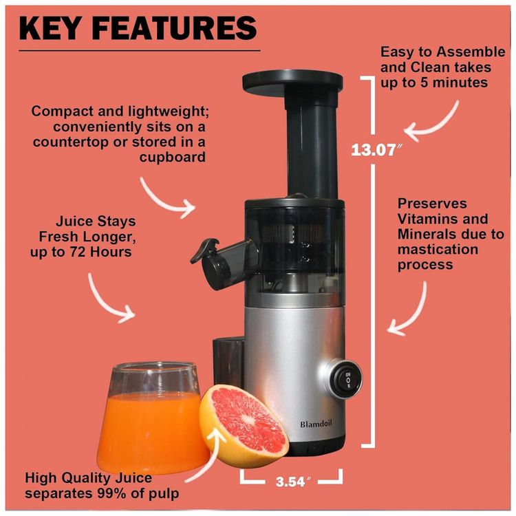 Centrifuga-de-Frutas-Capacidade-400-mL-60W-110v-foto-5