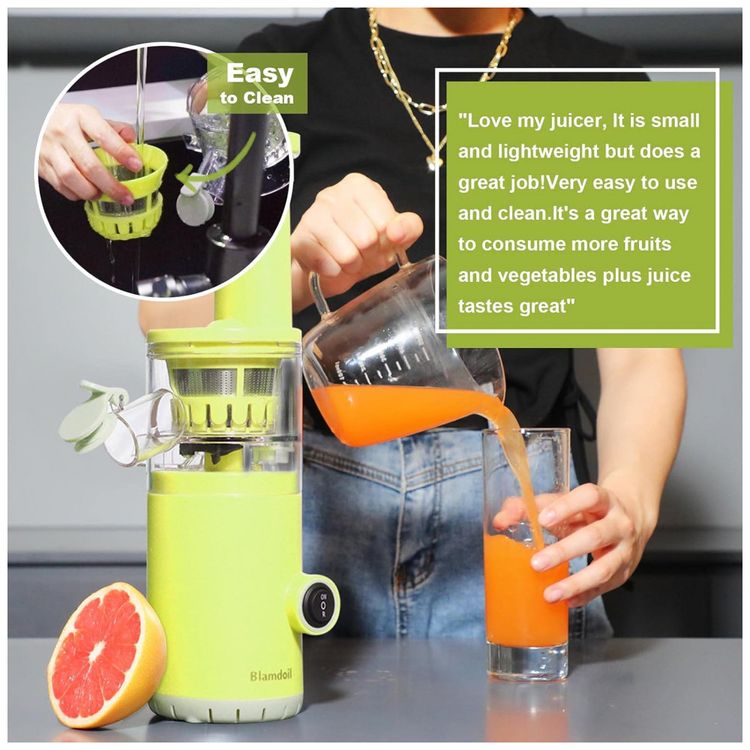 Blamdoil-Centrifuga-de-Frutas-Capacidade-400-mL-80W-110V-foto-4