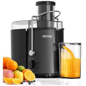 MAMAS-CHOICE-Centrifuga-de-Frutas-Capacidade-450-mL-400W-foto-0