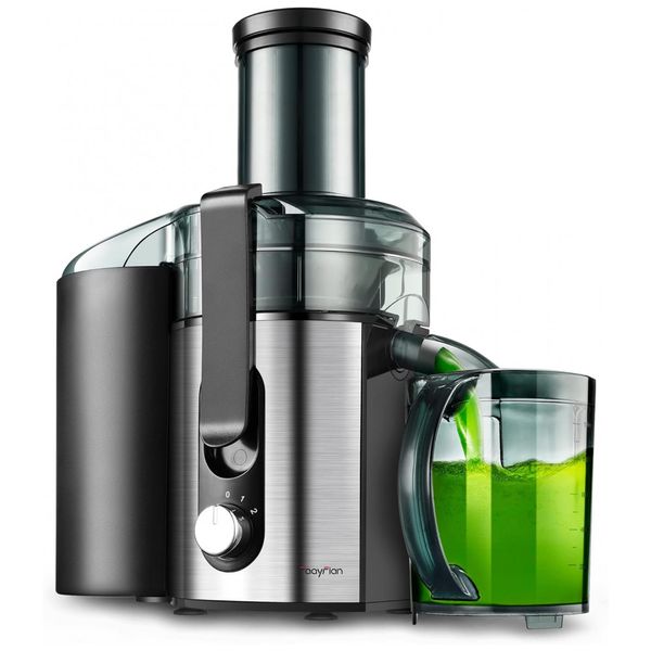 Centrifuga-de-Frutas-Capacidade-700-mL-600W-110v-foto-0