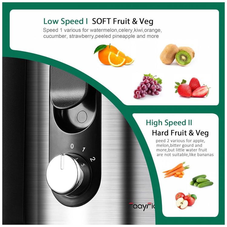 Centrifuga-de-Frutas-Capacidade-700-mL-600W-110v-foto-2