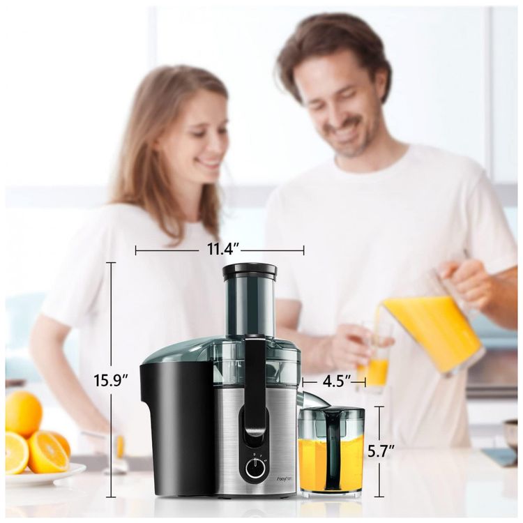 Centrifuga-de-Frutas-Capacidade-700-mL-600W-110v-foto-3