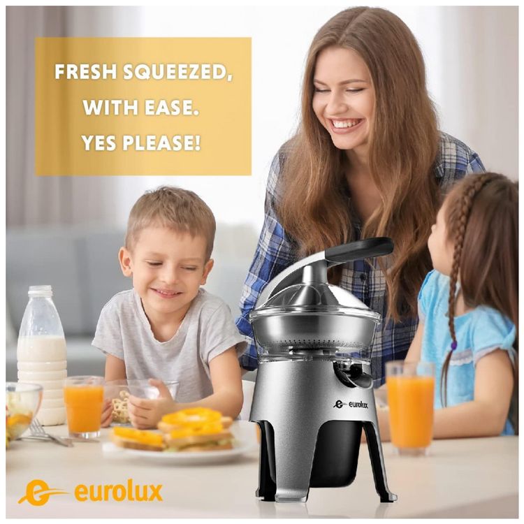 Espremedor-Eletrico-em-Aco-Inoxidavel-300W-110v-EUROLUX-foto-5