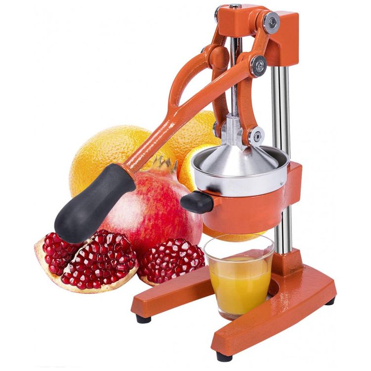 Gowintech-Espremedor-Manual-Profissional-Aco-Inoxidavel-foto-0