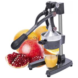 Gowintech-Espremedor-Manual-Profissional-Aco-Inoxidavel-foto-0