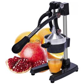 Gowintech-Espremedor-Manual-Profissional-Aco-Inoxidavel-foto-0