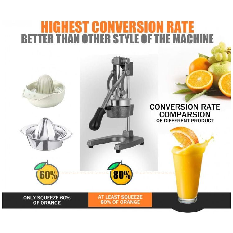 Gowintech-Espremedor-Manual-Profissional-Aco-Inoxidavel-foto-2