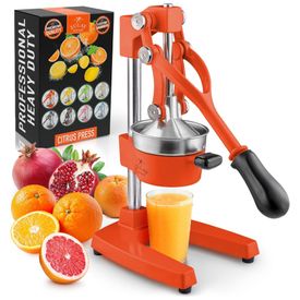 Espremedor-Manual-Profissional-Aco-Inoxidavel-ZULAY-foto-0