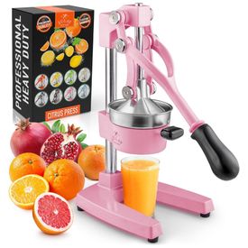 Espremedor-Manual-Profissional-Aco-Inoxidavel-ZULAY-foto-0