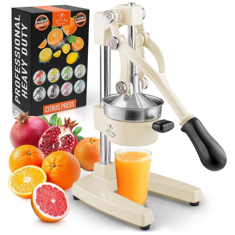 Espremedor-Profissional-Aco-Inoxidavel-ZULAY-KITCHEN-Heavy-foto-0