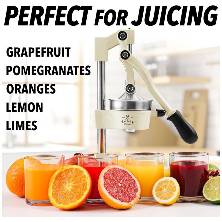 Espremedor-Profissional-Aco-Inoxidavel-ZULAY-KITCHEN-Heavy-foto-2