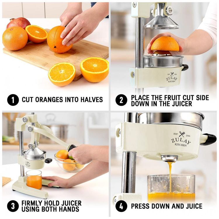 Espremedor-Profissional-Aco-Inoxidavel-ZULAY-KITCHEN-Heavy-foto-3