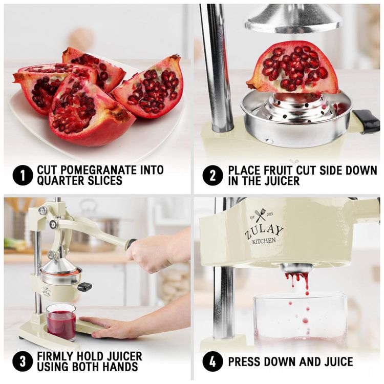 Espremedor-Profissional-Aco-Inoxidavel-ZULAY-KITCHEN-Heavy-foto-4