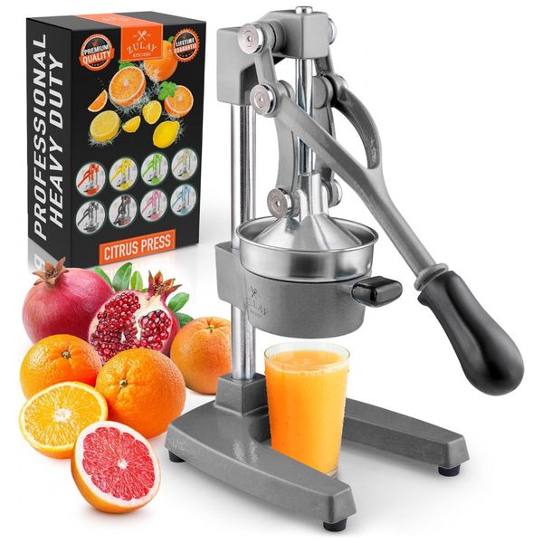 Espremedor-Profissional-Aco-Inoxidavel-ZULAY-KITCHEN-Heavy-foto-0