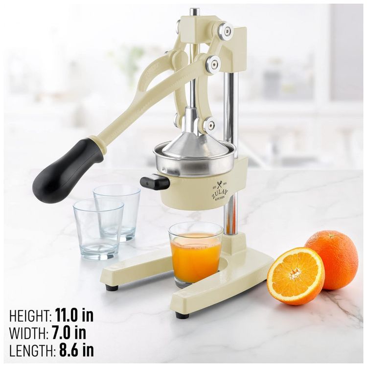 Espremedor-Profissional-Aco-Inoxidavel-ZULAY-KITCHEN-Heavy-foto-5
