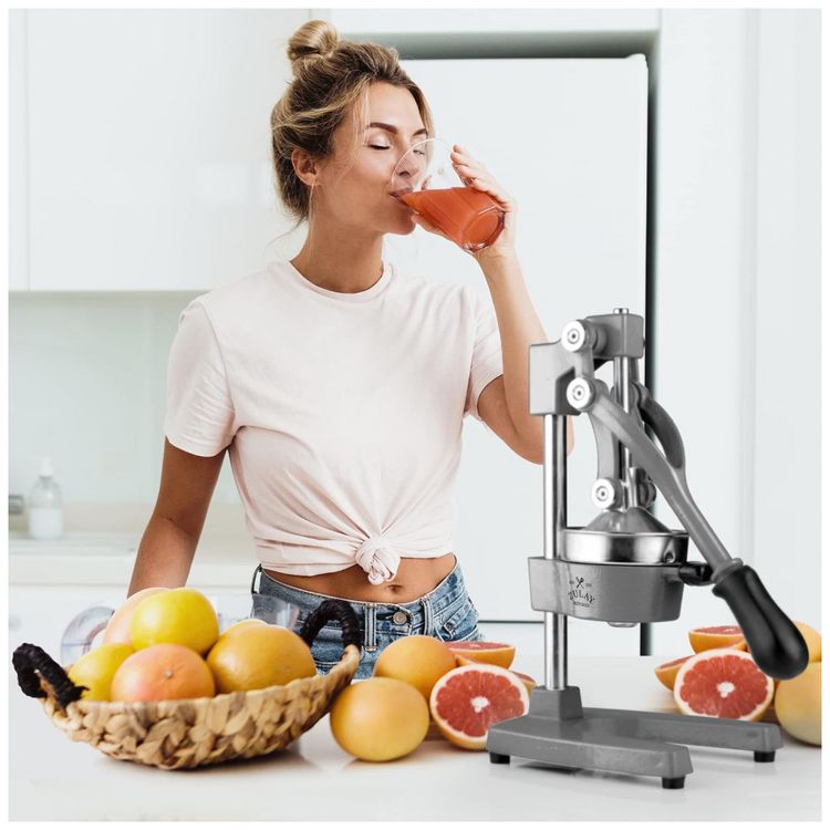 Espremedor-Profissional-Aco-Inoxidavel-ZULAY-KITCHEN-Heavy-foto-1