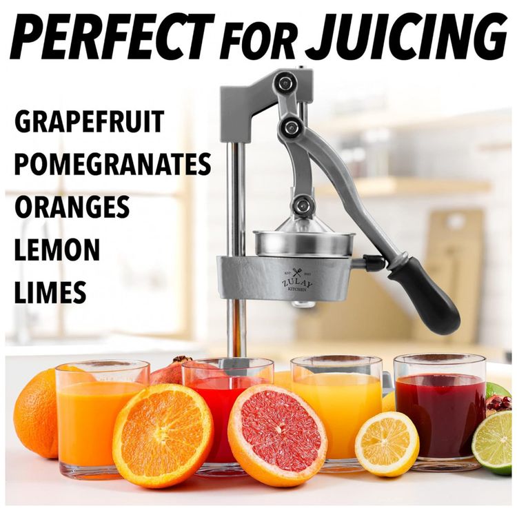 Espremedor-Profissional-Aco-Inoxidavel-ZULAY-KITCHEN-Heavy-foto-2