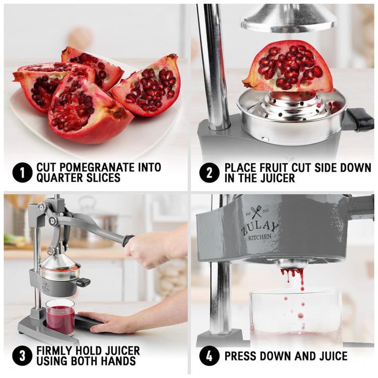 Espremedor-Profissional-Aco-Inoxidavel-ZULAY-KITCHEN-Heavy-foto-4