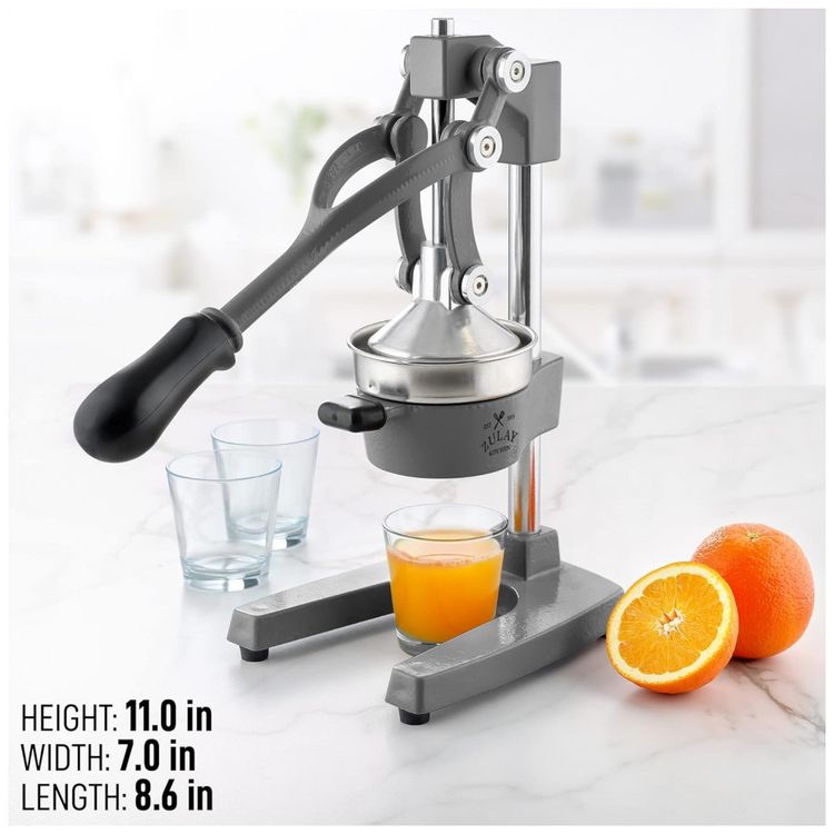 Espremedor-Profissional-Aco-Inoxidavel-ZULAY-KITCHEN-Heavy-foto-5